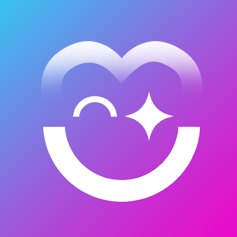 Lovescape Logo